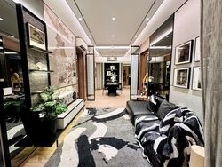 Elta (D5), Apartment #445802231